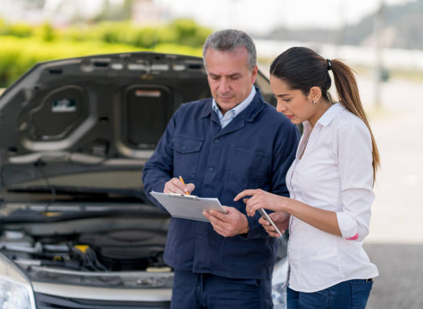 Auto Insurance in Pipestone County County